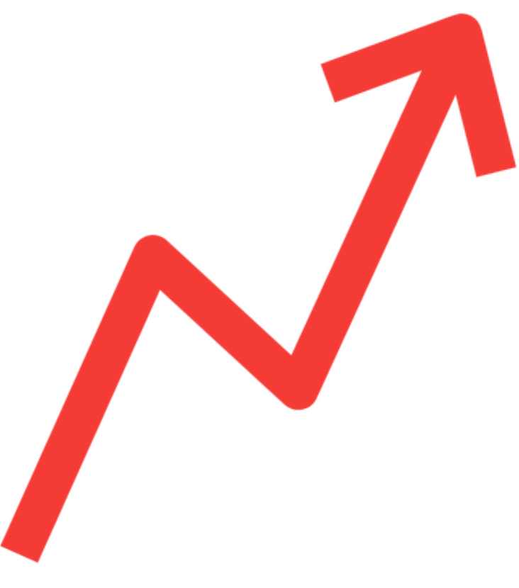 ecom xpertz