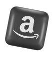 EcomNxora