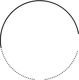 Ecom Nxora