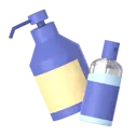 EcomNxora
