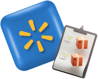 EcomNxora