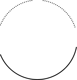 Ecom Nxora