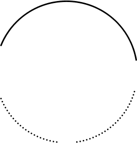 Ecom Nxora