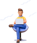EcomNxora