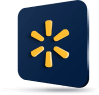 EcomNxora