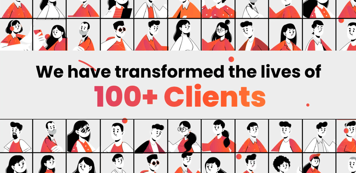 Ecom Nxora Banner